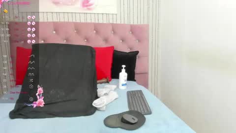 big_ass_18x online show from May 16, 1:02 am