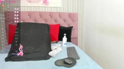 big_ass_18x online show from May 16, 12:51 am