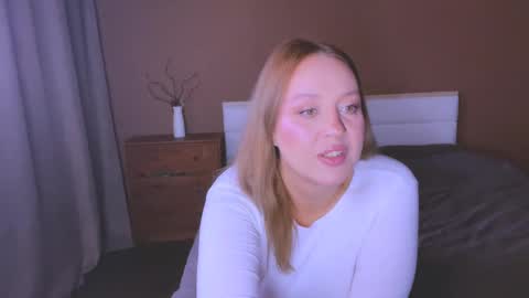 Eva online show from February 10, 3:57 am