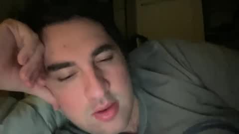 big_b23 online show from January 21, 7:37 am