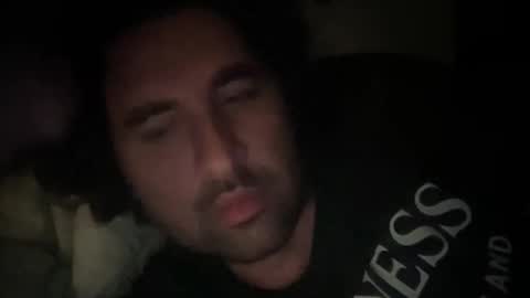 big_b23 online show from May 22, 3:35 am