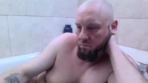 big_balls_1232 online show from January 7, 1:57 pm