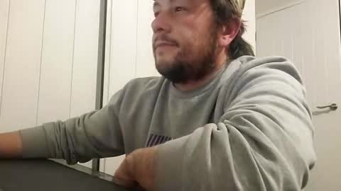 big_balls_big_load online show from September 11, 12:06 pm