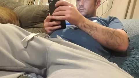 big_balls_big_load online show from February 22, 4:09 pm