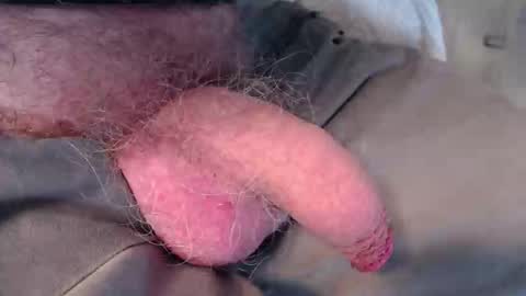 Big Bums 4me online show from December 19, 5:52 pm