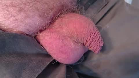 Big Bums 4me online show from October 10, 4:24 pm