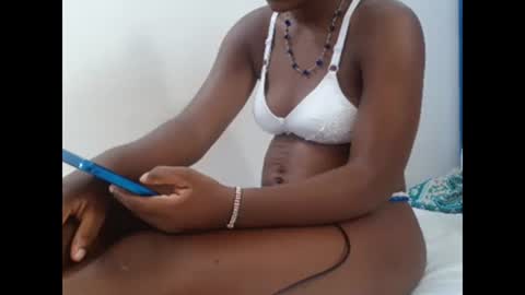 big_clit1 online show from February 24, 2:30 am