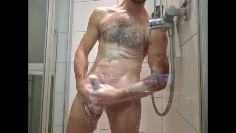 Tim online show from December 11, 4:20 pm