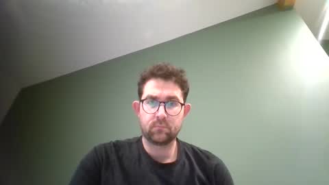 big_cock_huge_load online show from January 12, 2:57 pm