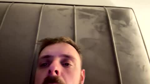 big_cumshot_69 online show from February 10, 2:42 pm