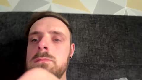 big_cumshot_69 online show from December 1, 1:31 pm