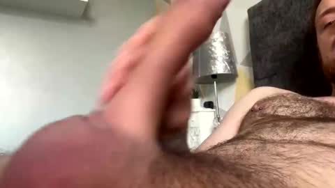 big_cumshot_69 online show from November 10, 1:03 pm