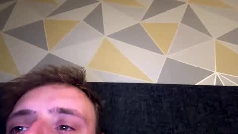 big_cumshot_69 online show from November 20, 5:10 pm