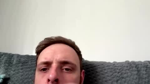 big_cumshot_69 online show from February 27, 10:08 am