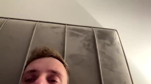 big_cumshot_69 online show from February 15, 1:19 am