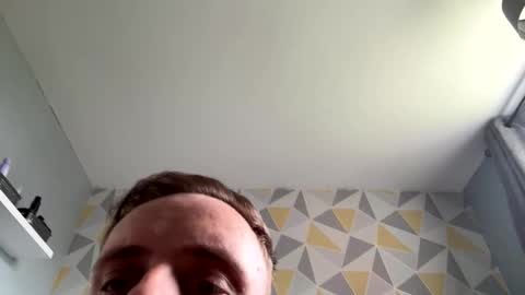 big_cumshot_69 online show from May 21, 9:27 am