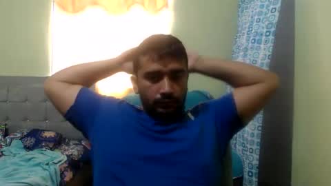 Tommy online show from March 10, 3:30 pm