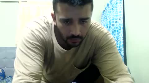 Tommy online show from March 9, 3:01 am