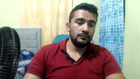 Tommy online show from March 11, 5:02 am