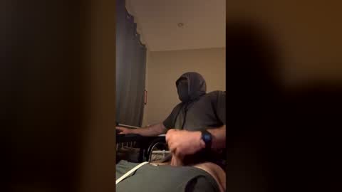 big_daddy_500088 online show from May 17, 2:54 am