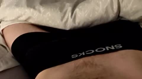 big_dick_m69 online show from April 21, 7:21 pm