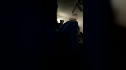 big_domino_martian online show from July 19, 5:04 pm