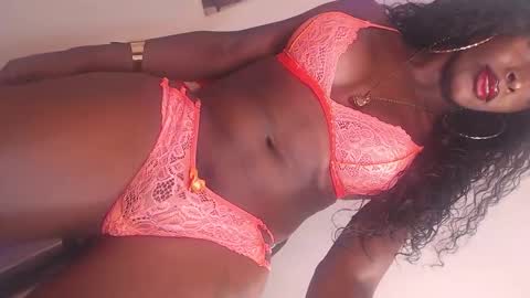 dashiell online show from September 17, 1:09 am