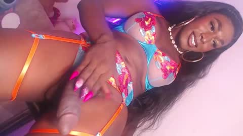 dashiell online show from October 2, 12:09 am