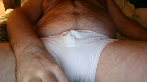 big_jaes online show from September 10, 10:05 am