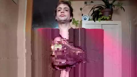 John online show from November 16, 7:43 am