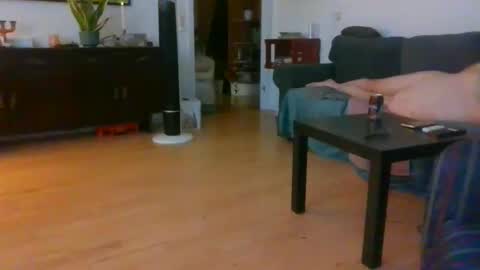 big_lower_ online show from September 27, 6:16 pm