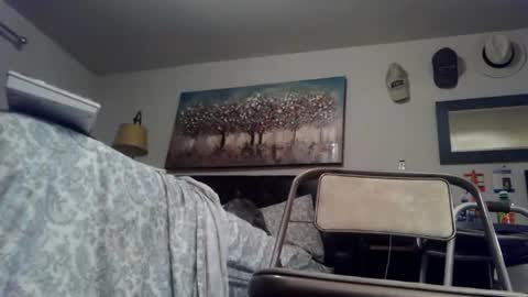 big_mack_daddy online show from July 11, 10:07 am