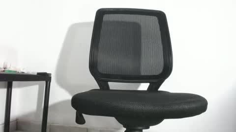 big_masterr online show from March 13, 4:38 am