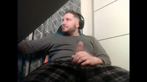 bigbroly88 online show from February 8, 6:50 am