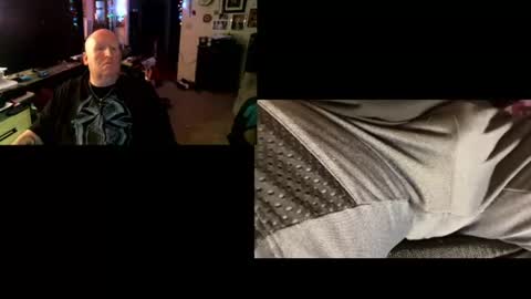 big_teddy_bear76 online show from July 13, 1:42 am