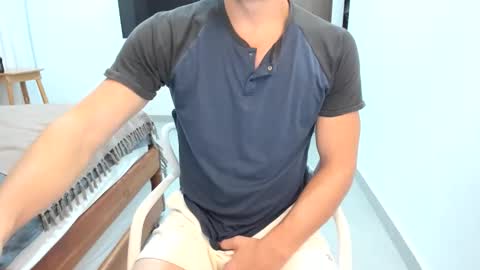  temporarily free  online show from December 3, 11:59 pm