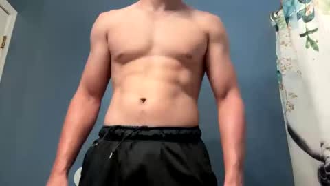 big_zeke609 online show from September 20, 11:46 am