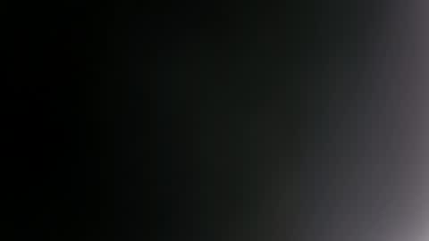 BigandYum9 online show from December 1, 3:26 am