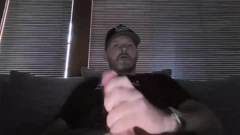 Bigapolllo online show from October 16, 7:08 am