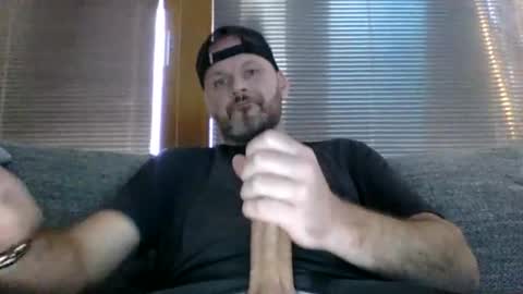 Bigapolllo online show from December 16, 11:12 am