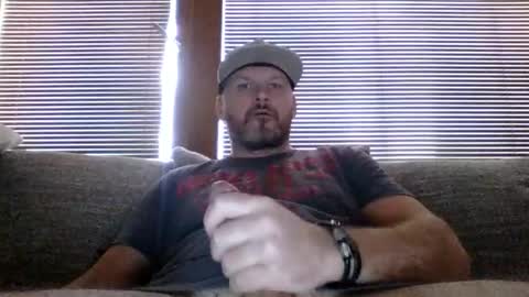 Bigapolllo online show from December 17, 11:28 am