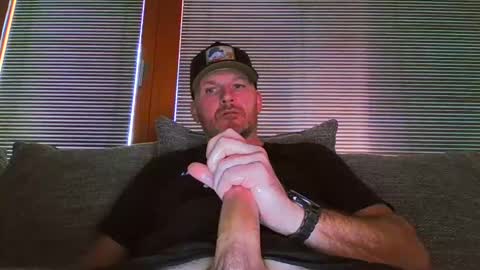 Bigapolllo online show from October 22, 8:39 am