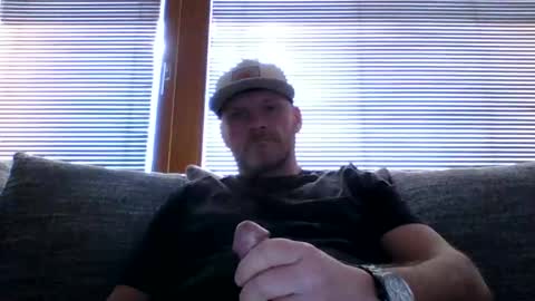 Bigapolllo online show from February 19, 10:45 am