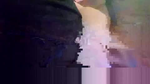 Hornyguy online show from December 19, 9:27 am