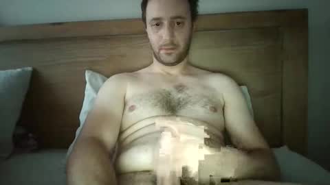 bigaussie4all online show from April 13, 11:42 pm