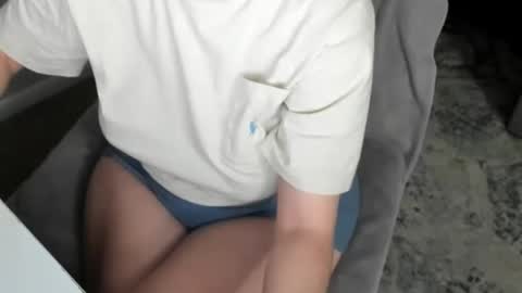 bigb00tijudy online show from June 9, 4:28 pm