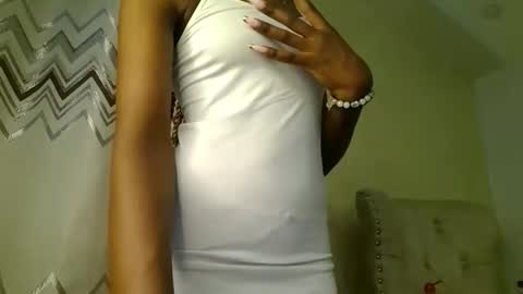 bigbaby004 online show from October 28, 11:39 pm