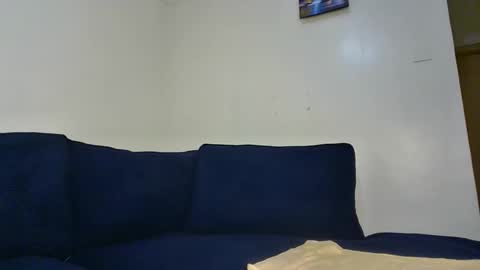 bigbaby004 online show from February 25, 10:24 pm