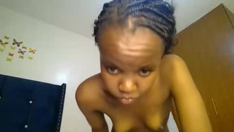 bigbaby004 online show from January 18, 7:45 pm