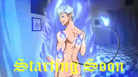 Asta online show from November 25, 6:56 am